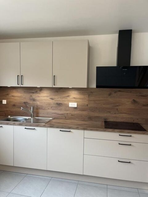  Maison � louer 7 pi�ces 160 m�