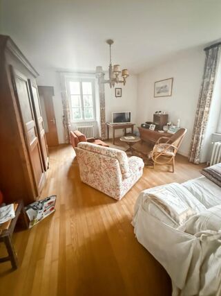  Ferme � vendre 9 pi�ces 130 m�