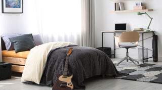  Maison 4 pi�ces 93 m� Chambly