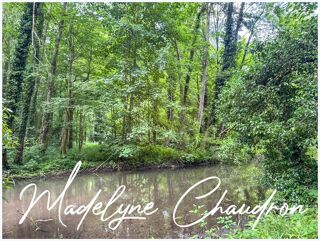  Maison � vendre 5 pi�ces 130 m�