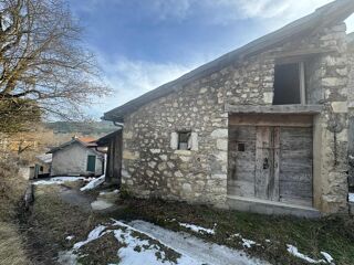  Maison à vendre 3 pièces 74 m²
