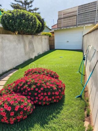  Maison  vendre 6 pices 114 m