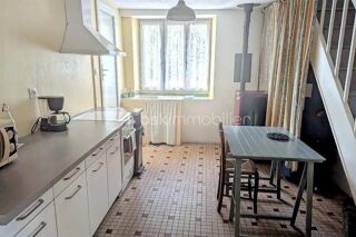  Maison � vendre 4 pi�ces 114 m�