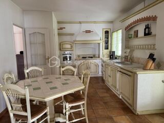  Maison � vendre 6 pi�ces 174 m�