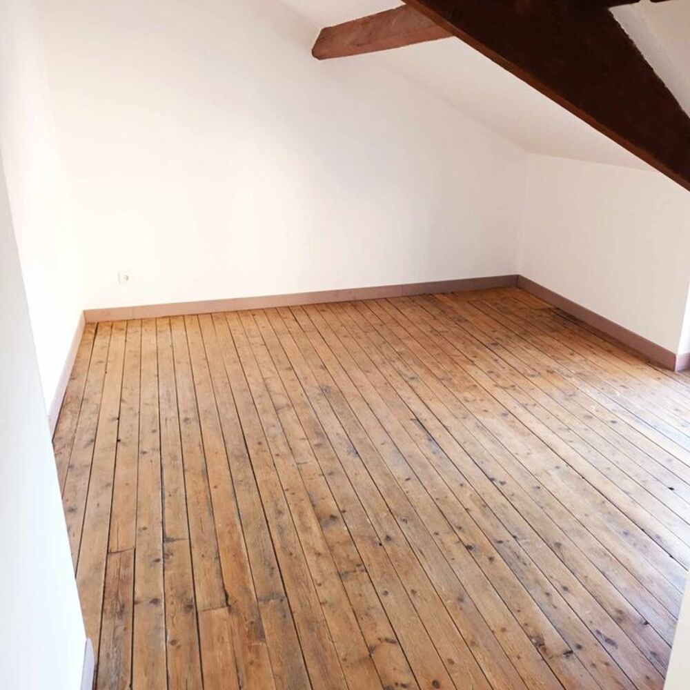 Location Appartement Appartement de 57m2 à louer sur Péronne Peronne