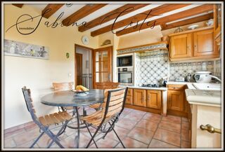  Maison � vendre 6 pi�ces 168 m�