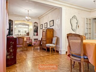  Maison  vendre 5 pices 90 m