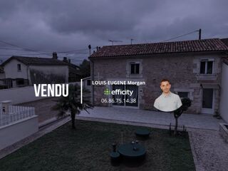  Maison � vendre 4 pi�ces 72 m�