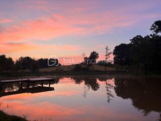  Terrain � vendre 27010 m�