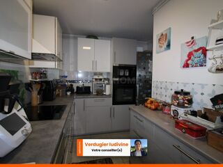  Maison � vendre 5 pi�ces 80 m�