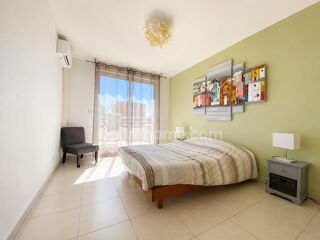  Appartement à vendre 2 pièces 53 m²