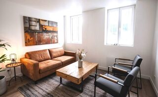  Appartement � vendre 4 pi�ces 61 m�