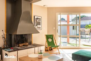  Maison � vendre 5 pi�ces 175 m�