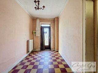  Maison � vendre 5 pi�ces 129 m�