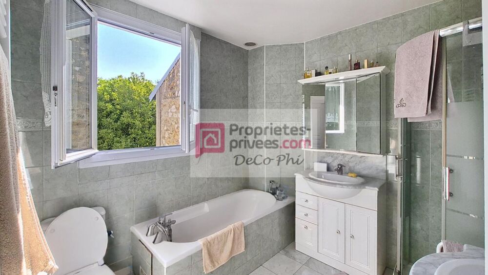 à vendre  Maison Versailles (78000)