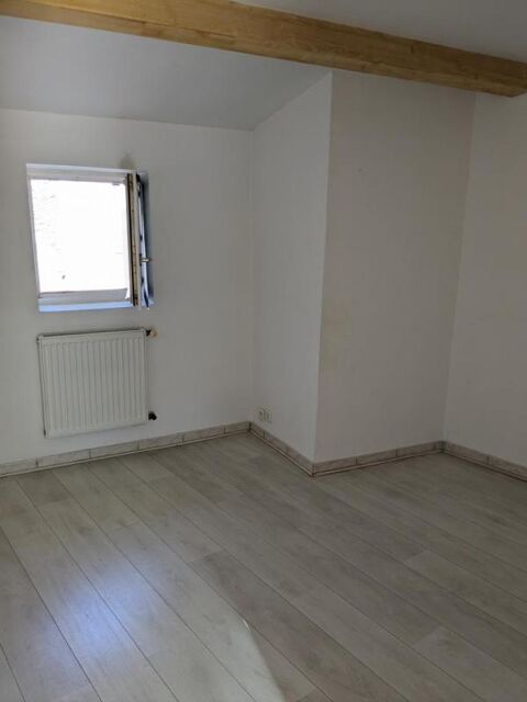  Appartement � louer 3 pi�ces 60 m�