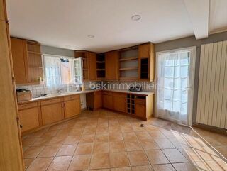  Maison  vendre 7 pices 175 m