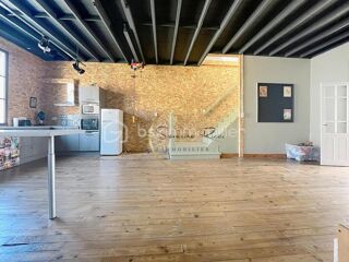  Maison à vendre 7 pièces 192 m²
