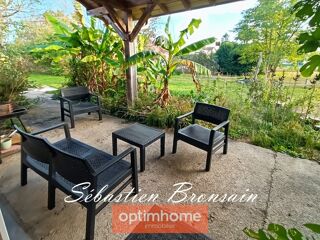  Maison  vendre 6 pices 139 m