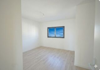  Maison � vendre 6 pi�ces 136 m�