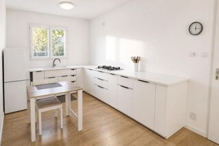  Maison à vendre 4 pièces 80 m²