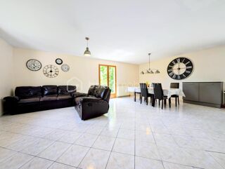  Maison � vendre 5 pi�ces 121 m�