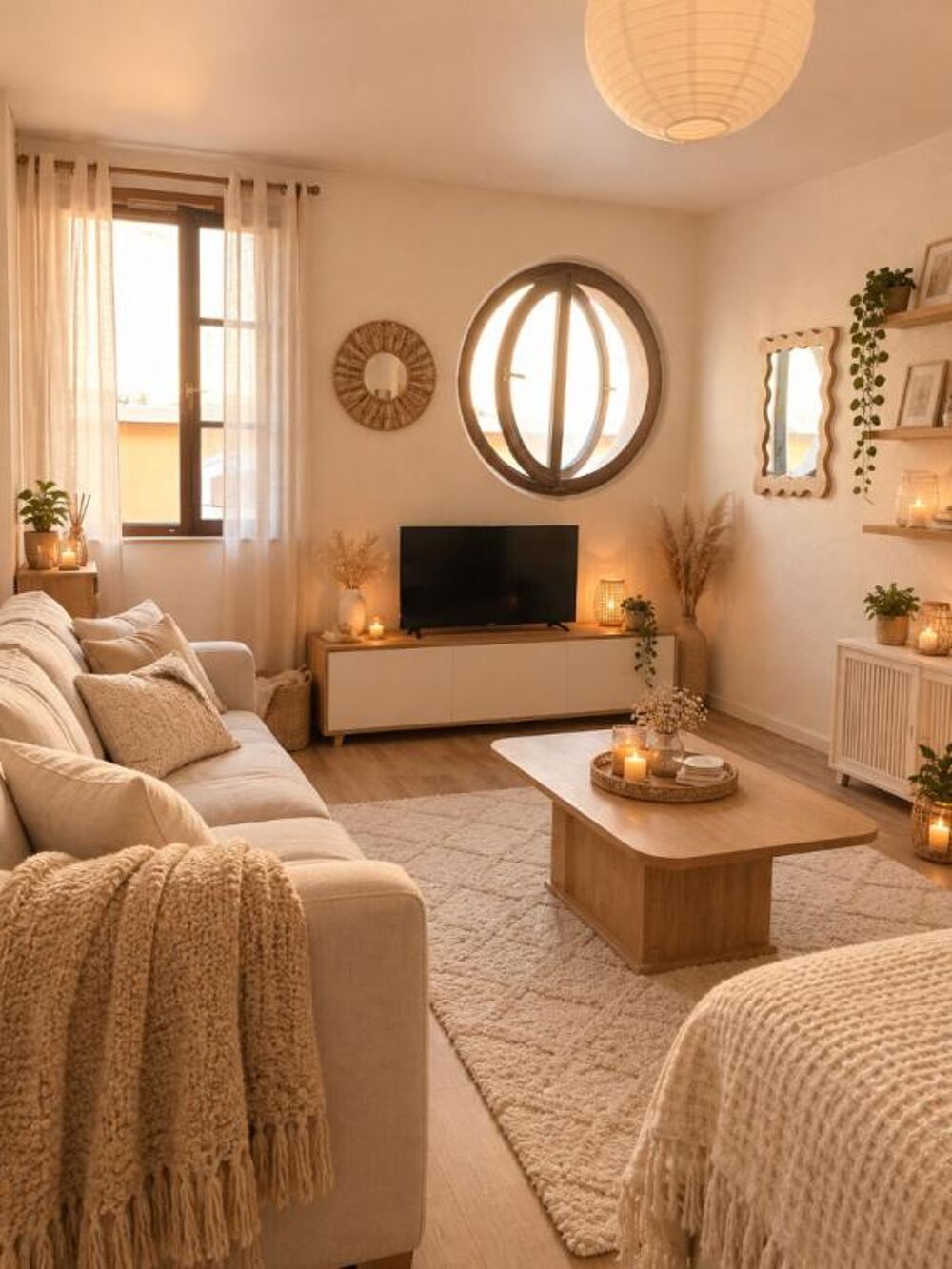 Vente Appartement RARE T2 Vieille ville ! Belfort