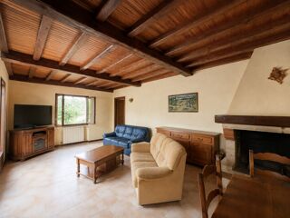  Maison à vendre 6 pièces 169 m²