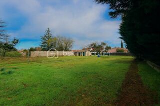  Terrain  vendre 864 m