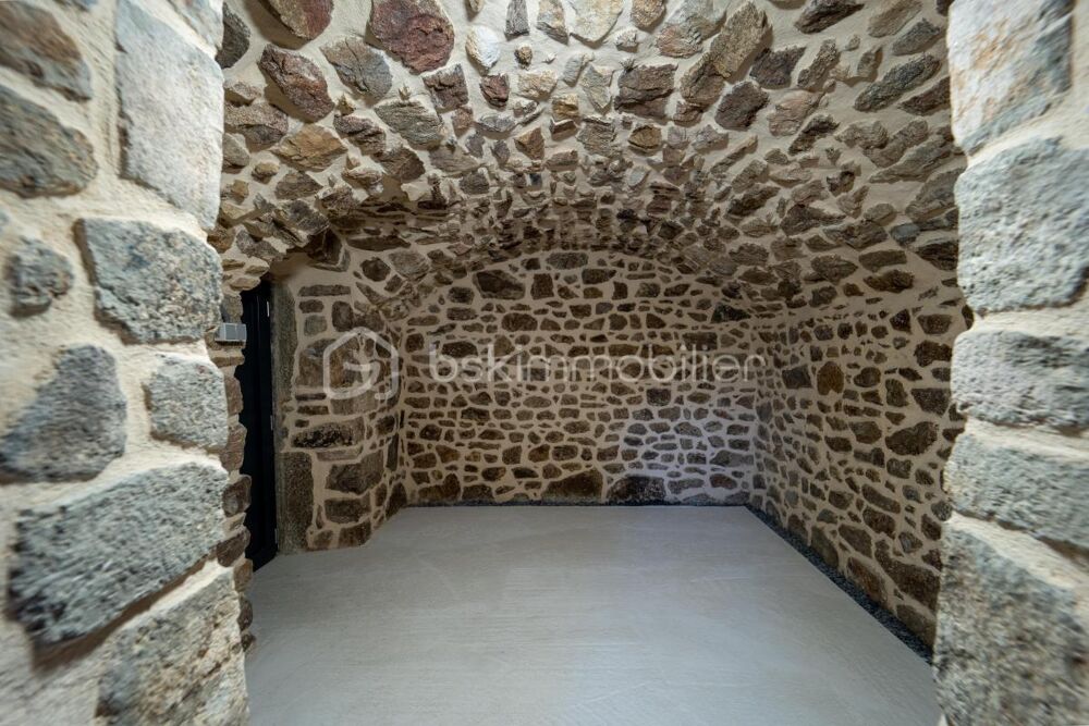 à vendre  Maison Colombier (42220)
