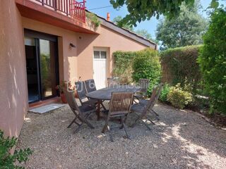  Maison à vendre 7 pièces 180 m²