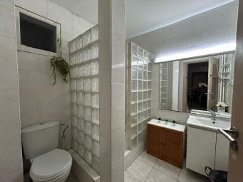  Appartement � louer 4 pi�ces 66 m�