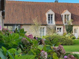  Propri�t�/ch�teau � vendre 9 pi�ces 669 m�