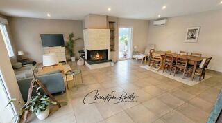  Maison � vendre 6 pi�ces 151 m�