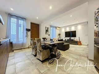  Maison � vendre 4 pi�ces 92 m�