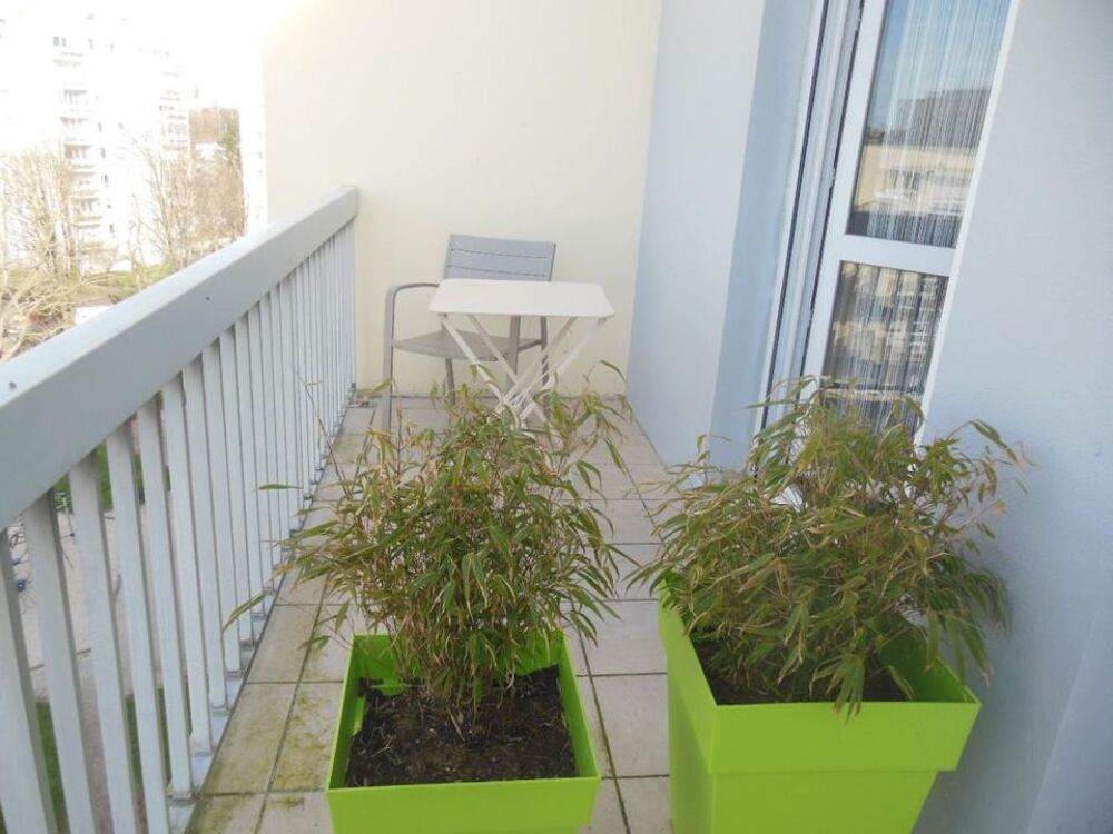 Location Appartement Chambre de 10m2 à louer sur Caen Caen