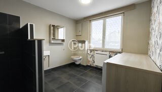  Maison � vendre 7 pi�ces 88 m�