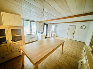  Maison � vendre 5 pi�ces 110 m�