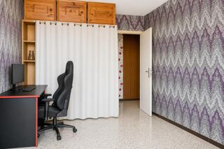  Appartement à vendre 5 pièces 98 m²