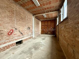  Parking / Garage  vendre 26 m