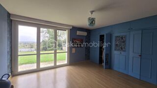  Maison � vendre 8 pi�ces 257 m�