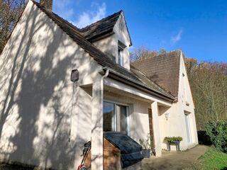  Maison � vendre 6 pi�ces 135 m�