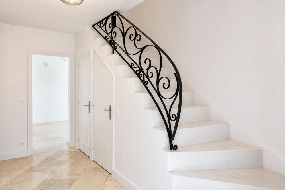Maison de 5 pièces de 124 m² à Pontoise