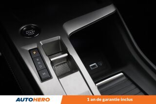 308 1.2 Hybrid GT e-DCS6 136 ch 2024 occasion 92130 Issy-les-Moulineaux