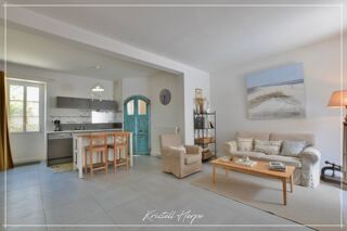  Maison � vendre 6 pi�ces 129 m�