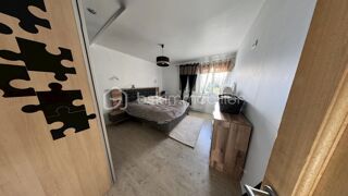  Maison à vendre 5 pièces 157 m²