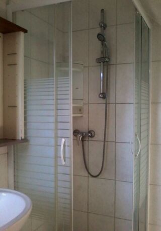  Appartement à louer 2 pièces 41 m²