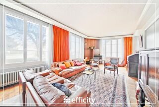  Maison � vendre 13 pi�ces 261 m�