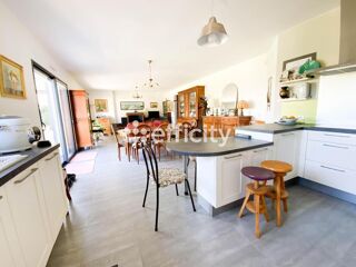  Maison � vendre 4 pi�ces 123 m�