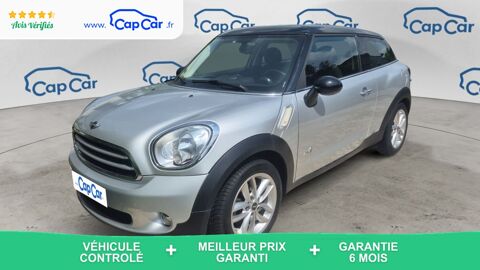 Image Annonce